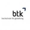 Infotag und Mappen-Workshop an der BTK